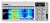 Screenshot - Cuemix