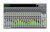 Cue Mix 440