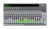 Cue Mix Firewire