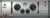 Brickwall Limiter