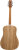 Zebrawood