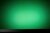 FX9