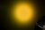 FX8