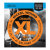EXL110BT