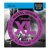 EXL120BT