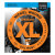 EXL160BT