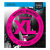 EXL170BT