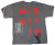 Free T-shirt