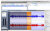 Audio Montage Workspace