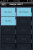 QMix Aux Assign