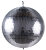 ALL/image/Mirror Ball