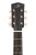 Headstock