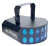 Tri LED