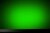 FX13