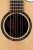 Soundhole