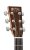 Headstock
