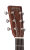 Headstock