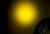 FX7