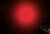 FX5