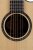 Soundhole