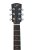 Headstock