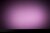 FX1 Purple