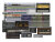 Pro Tools Screenshot