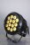 Yellow LED