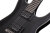 Satin Black Pickups