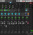 MixFX