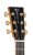 Headstock