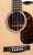 Soundhole