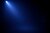 FX8