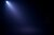 FX5