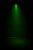 FX18