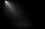 FX6