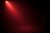 FX9