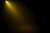FX7