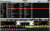 Serato Itch