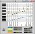 Harmony Programming Screen