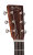 Headstock