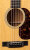 Soundhole