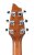 Headstock Back