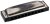 Harmonica