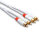 Connectors