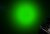 FX4