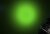FX3