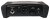 Receiver Rear