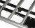 Rails
