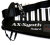 In Use with Keytar